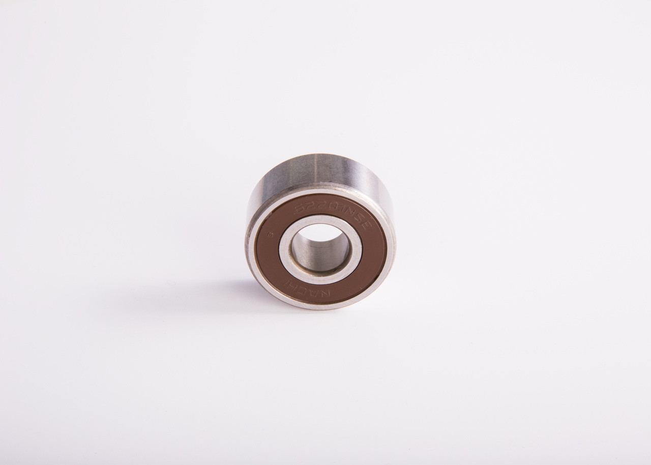 BOSCH 1 900 905 274 voering 707 5306