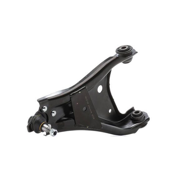 MOOG RE-TC-10479 precio Brazo de suspensión DACIA originales