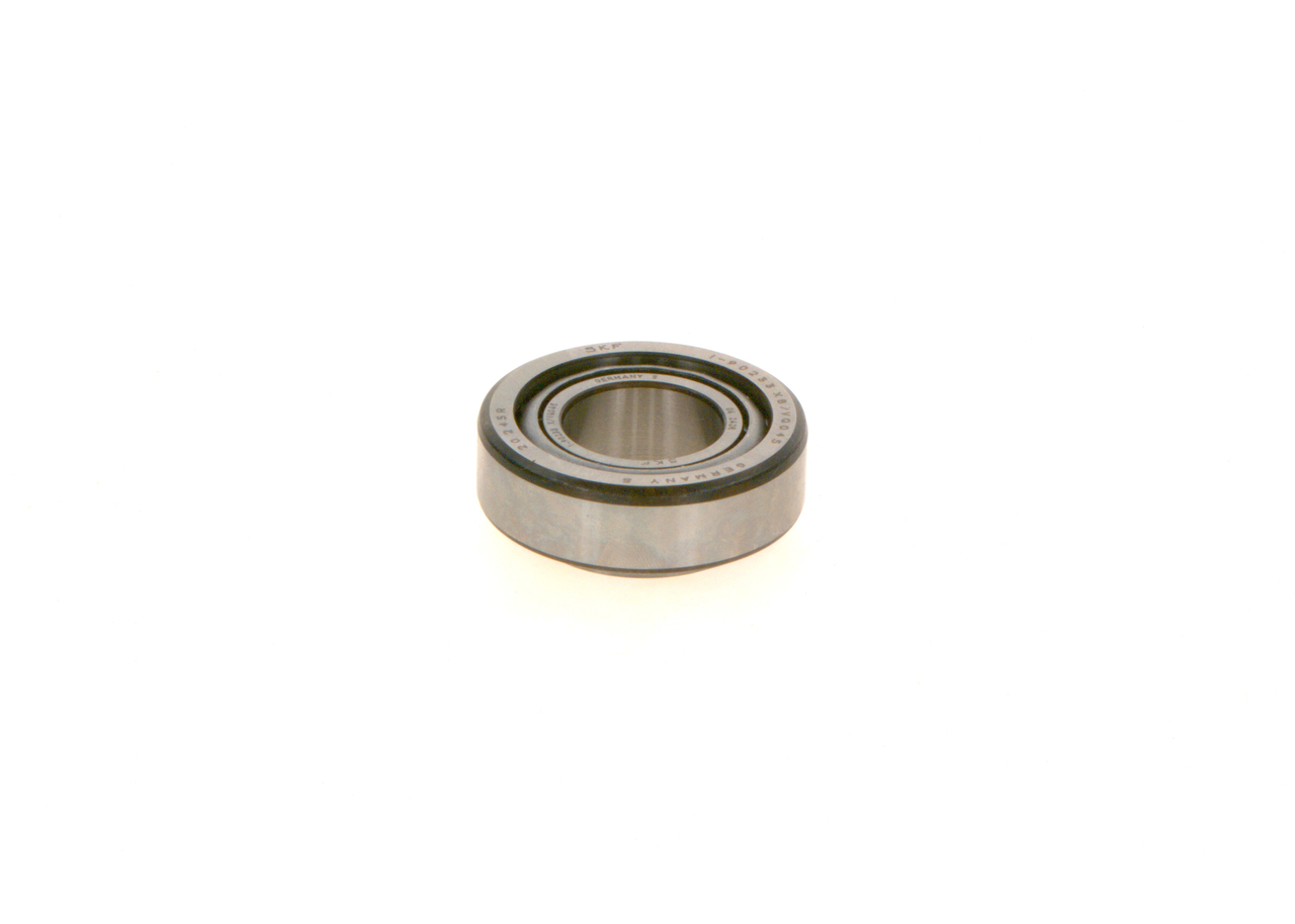 BOSCH 1 900 910 240 voering 240023