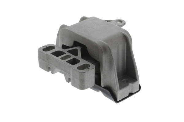 TOPRAN 110 388 Ātrumkārbas spilvens VW Bora 1J 1.9 TDI 115 ZS Dīzelis 2001