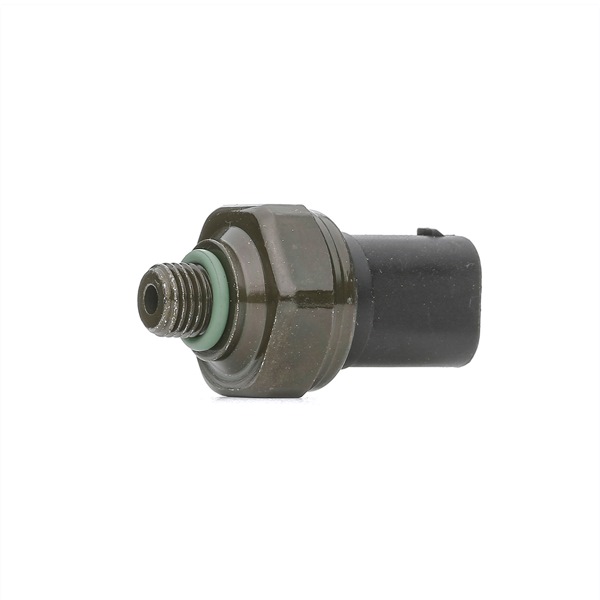 THERMOTEC KTT130023 Ac trykkbryter MINI pris