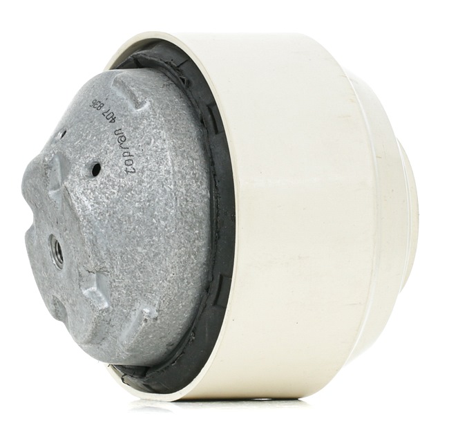 Support moteur de TOPRAN 407 843 à un taux avantageux