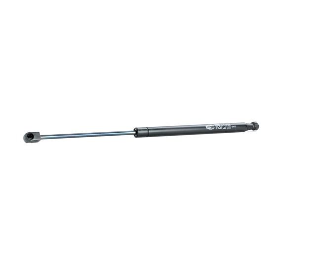 MAGNETI MARELLI 430719082500 Karosérie Hyundai Getz tb