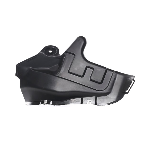 MAGNETI MARELLI 021316905240 bekleding, wielkast 46849142