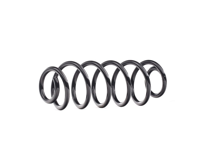 SACHS 994 334 %KIND% high quality at dicount prices