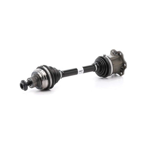SKF VKJC 8681 Palier Audi A4 B8 2014 originales precio
