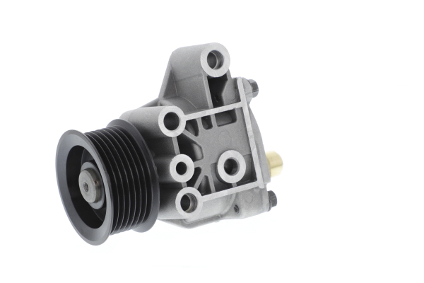 TOPRAN 304 136 vacuümpomp rembekrachtiger YC1Q2 A451 AE