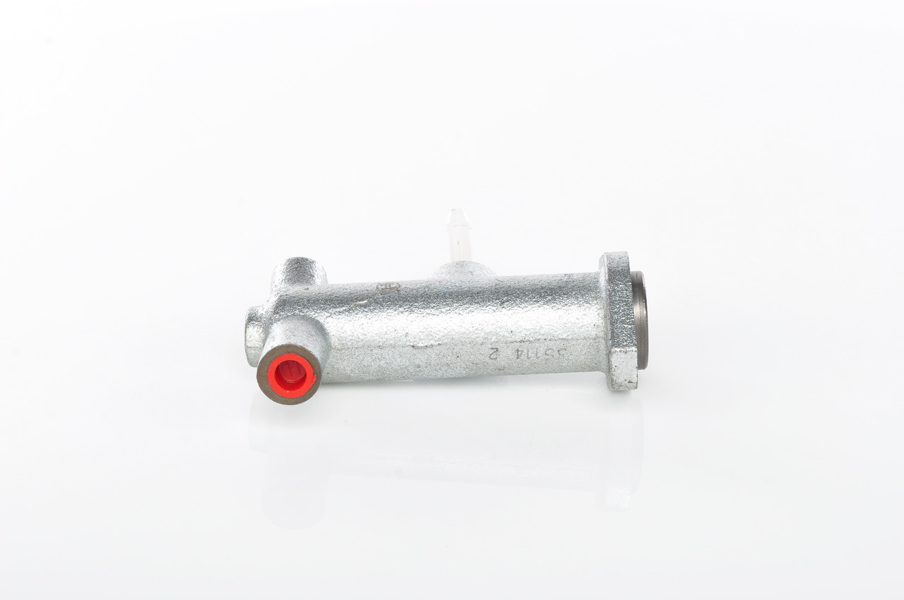 BENTLEY AZURE Kupplung BOSCH F 026 005 026