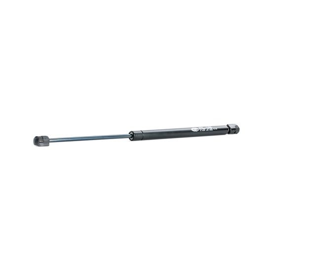 AUDI A6 MAGNETI MARELLI tailgate struts 430719081200