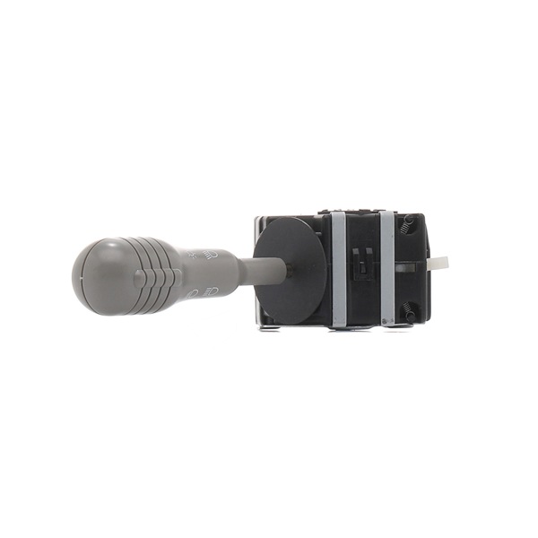 MAGNETI MARELLI 000050206010 Devioluci Twingo 1 Serie originale prezzo