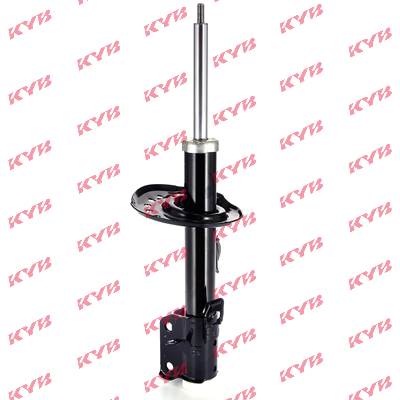 KYB 339754 Calidad y precios justos