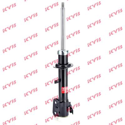 Amortyzatory KYB DAIHATSU TREVIS 332140
