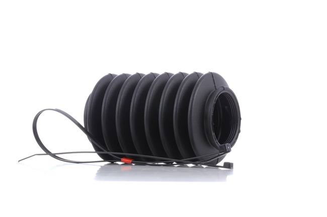 VKJP 2065 soufflet de direction SKF CITROËN XSARA
