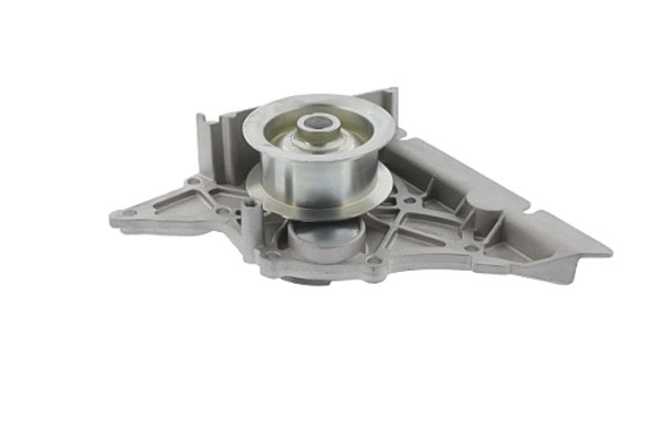 TOPRAN 112 942 vannpumpe Touareg 7L 4.2 V8 310 hk Bensin 2002