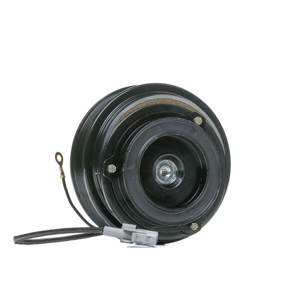 THERMOTEC KTT040007 replacement Mercedes S203 ac compressor clutch price
