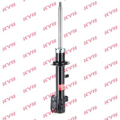 Amortyzator KYB DAIHATSU TREVIS 332139