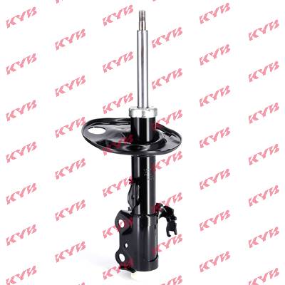 Amortiguadores KYB TOYOTA VERSO 335821