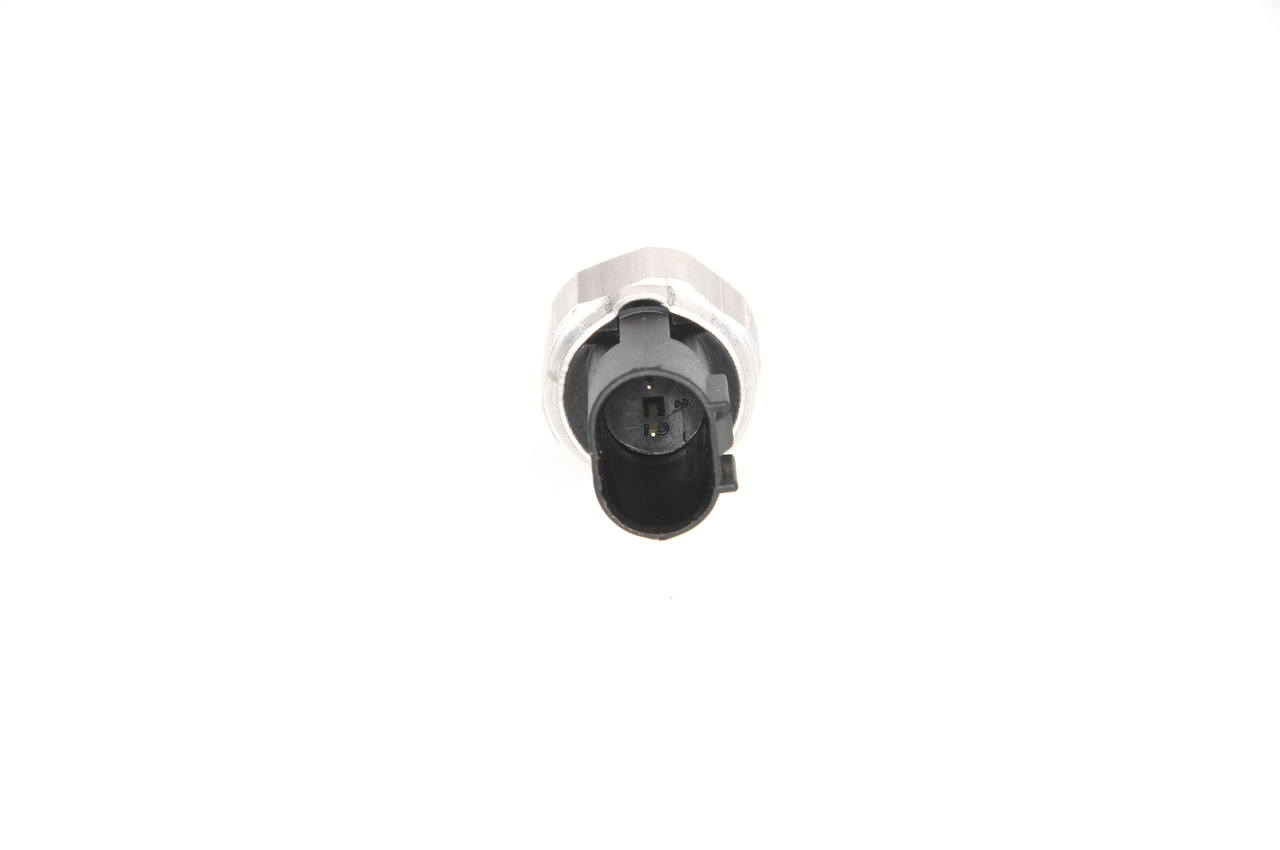 BOSCH A 210 830 00 72 Tunnistin, sisäilmalämpötila 1 147 212 073