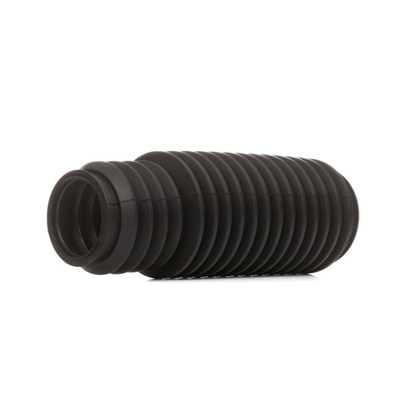 SKF VKJP 2022 replacement BMW E46 steering rack boot price