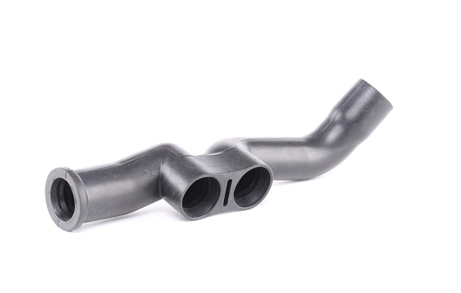 TOPRAN 113 643 Vevhusventilation Passat 3a5 2.0 116 hk Bensin 1994