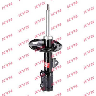 Amortiguadores KYB TOYOTA VERSO 335822
