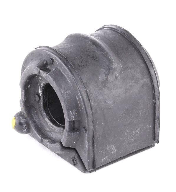 TOPRAN 302 477 Piekare, stabilizators Mazda 3 BK 1.6 DI Turbo 109 ZS Dīzelis 2006