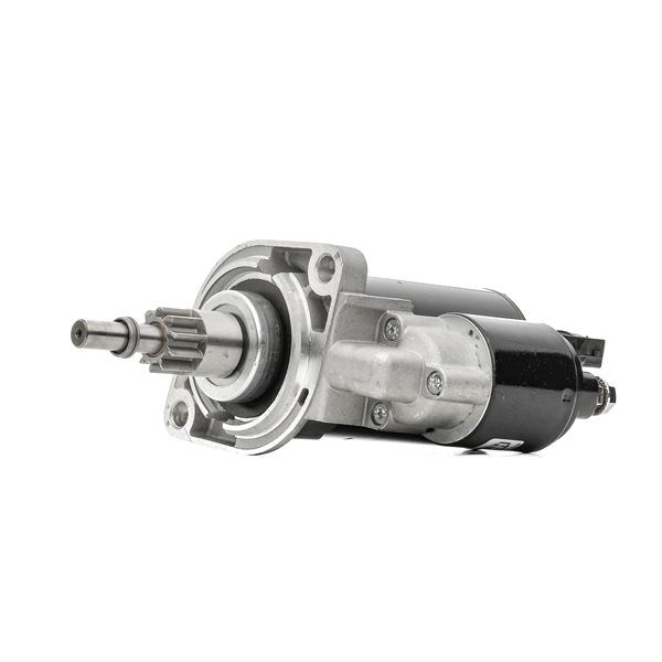 MAGNETI MARELLI 943206191010 Motor de arranque Passat 3a5 1.6 72 cv Gasolina 1988
