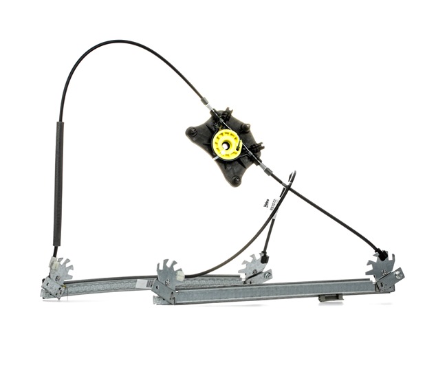 VALEO 851072 replacement Audi A6 C6 Avant window regulator front and rear price