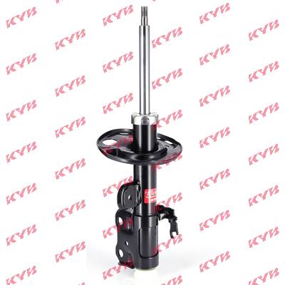 Dempere KYB TOYOTA PRIUS 339242