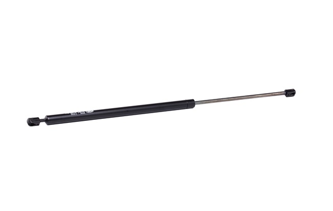 MAGNETI MARELLI 430719024900 Bagklapsdæmper VW Transporter T4