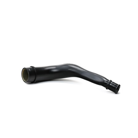 TOPRAN 113 318 Vevhusventilation Audi A3 8l1 1.8 125 hk Bensin 1999