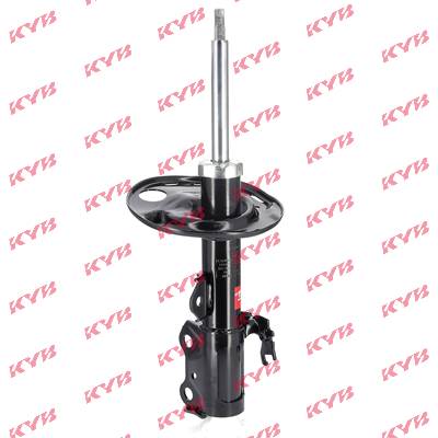 Amortiguador KYB TOYOTA VERSO 335823