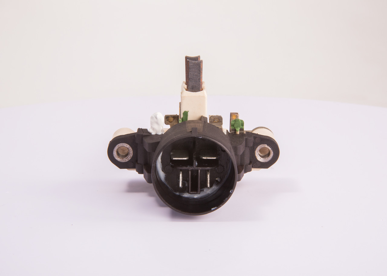 BOSCH 1 197 311 509 regulator alternator Honda Civic EJ7 1.6 VTi 160 Pk Benzine 2001