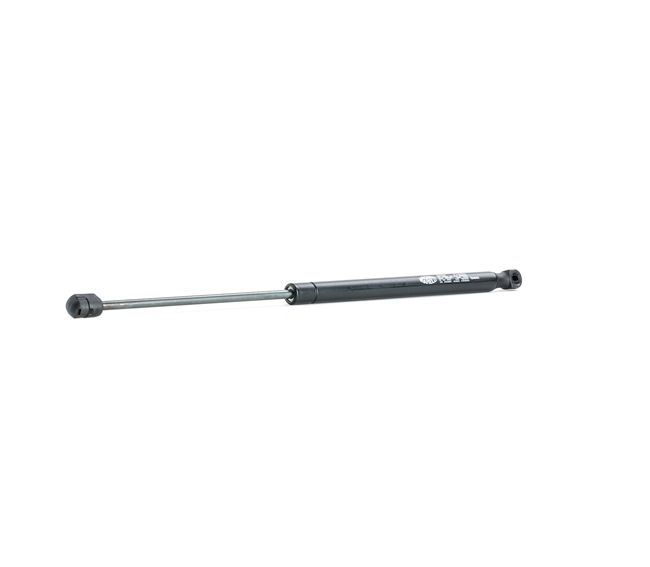 OPEL ADAM Heckklappendämpfer MAGNETI MARELLI 430719078700