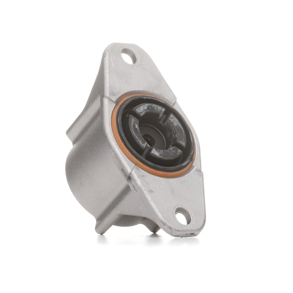 SKF VKDA 40606 Fjærbenslager VOLVO C30 2012