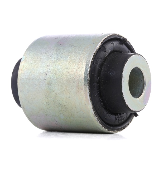 MAGNETI MARELLI 030607010427 precio Buje eje ALFA ROMEO originales