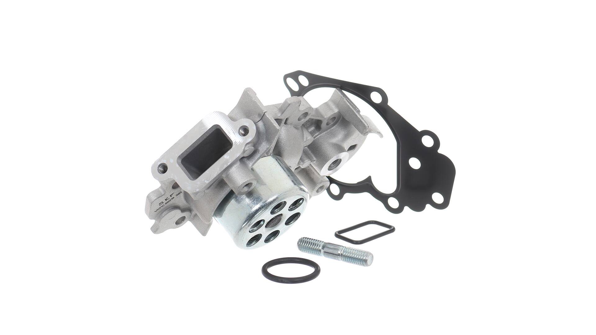 Pompa raffreddamento motore SKF RENAULT TWINGO VKPC 86218