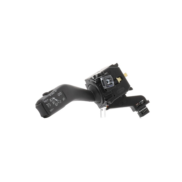 Prix Contacteur tournant Golf 5 MAGNETI MARELLI 000050196010