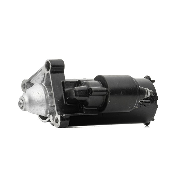 MAGNETI MARELLI 5802 C3 Käynnistysmoottori 943203731010