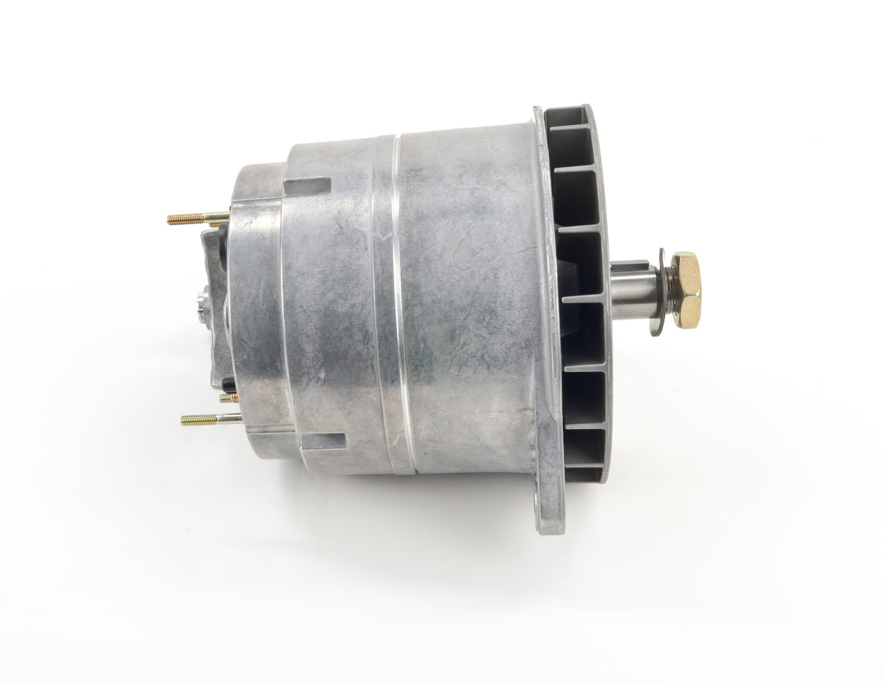 0 120 689 552 BOSCH 1180040 Lichtmaschine