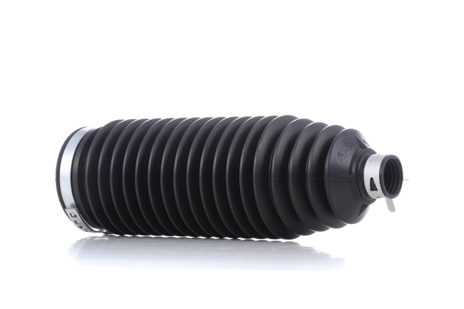 SKF VKJP 2082 stuurhoes, stuureenheid VOLKSWAGEN GOLF kosten