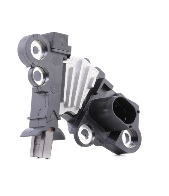 BOSCH F 00M 346 165 regulator alternator Volvo v70 bw 2.0 T5 241 Pk Benzine 2012