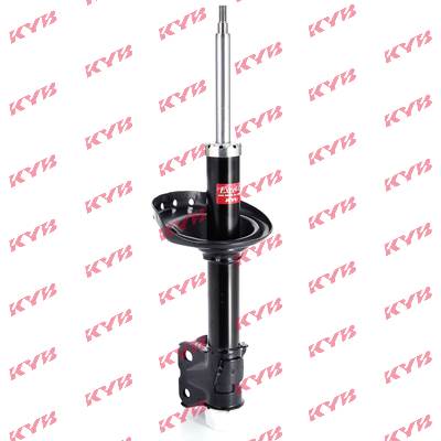 KYB 339241 Stötdämpare Subaru Outback BR original pris