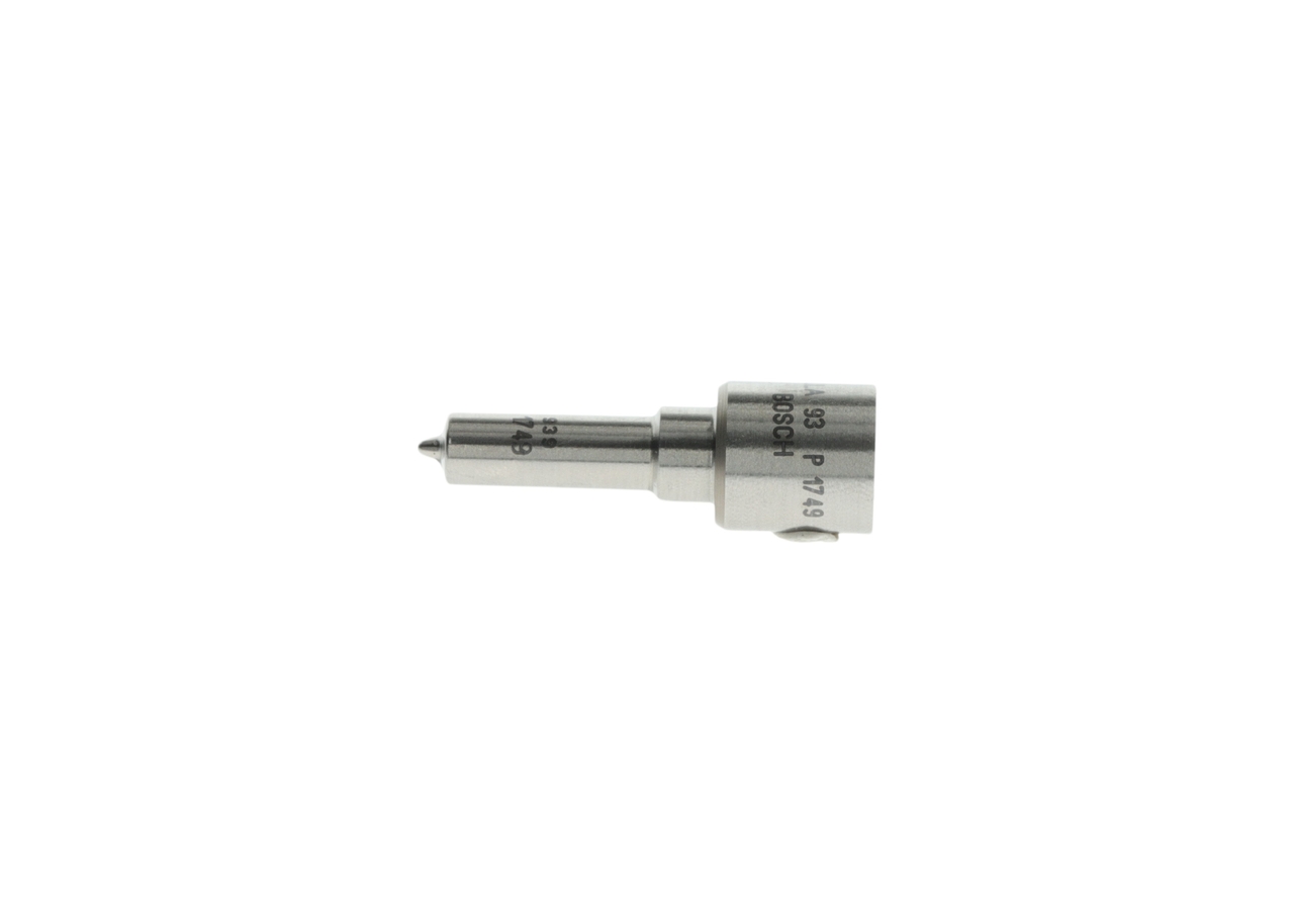 Buse / Gicleur / Injecteur BOSCH réf. : 0 433 172 071, 53,34 €, économie: % Pièce auto d'origine
