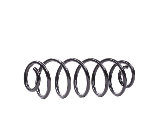 Spiralfjeder SACHS AUDI A4 994 374
