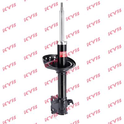 KYB 339240 Stötdämpare Subaru Outback BR original pris