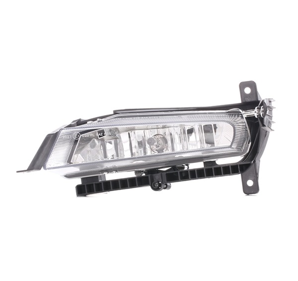 MAGNETI MARELLI 710305079001 Nebelscheinwerfer BMW Z4 e85 3.0i 231 PS Benzin 2004