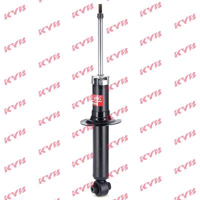 KYB 340057 Kvalitet & fair priser
