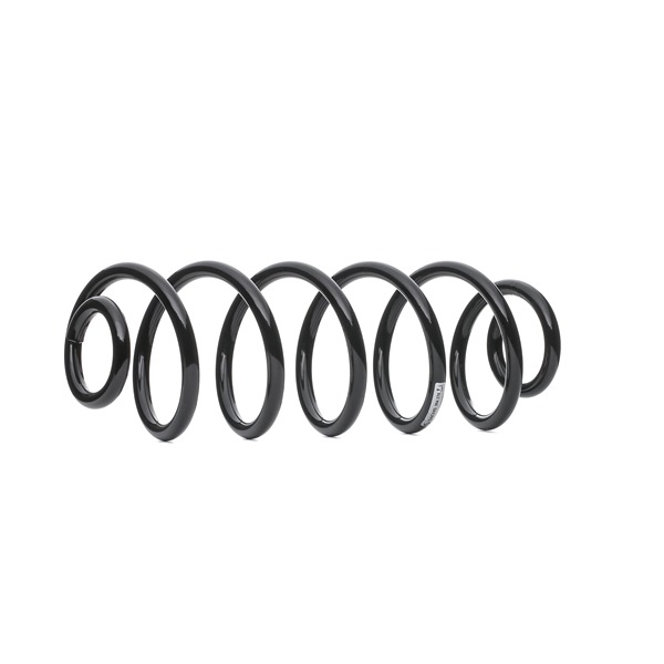 Spyruoklė SACHS AUDI A4 994 378