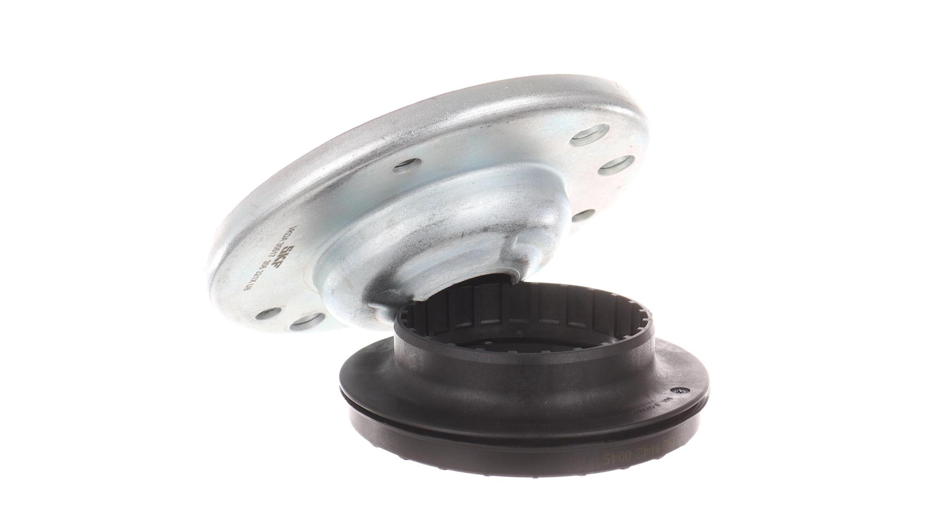 VKDA 35517 SKF topplagring SAAB 9000
